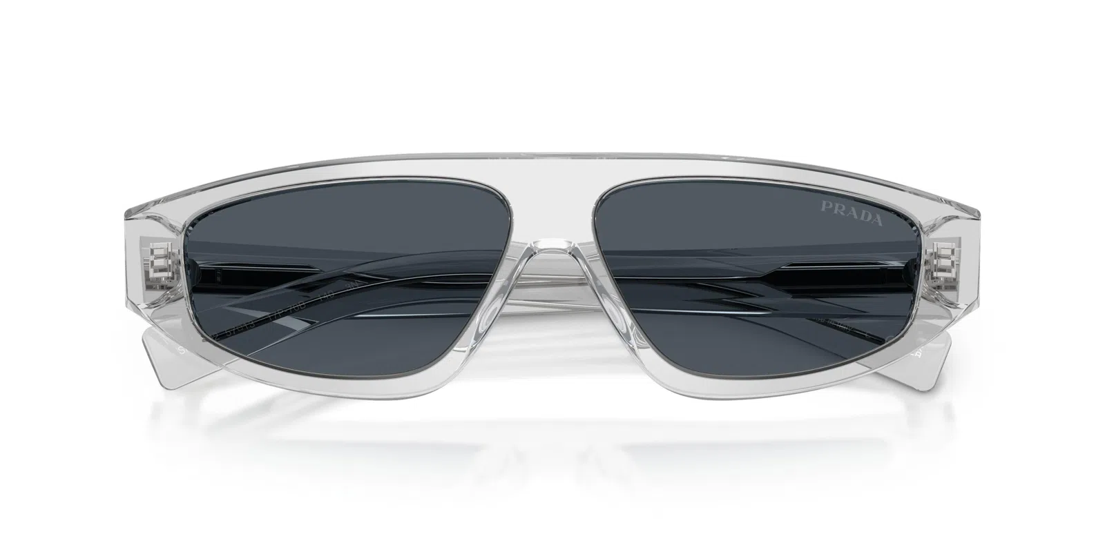 Prada C02S Sunglasses - view 10